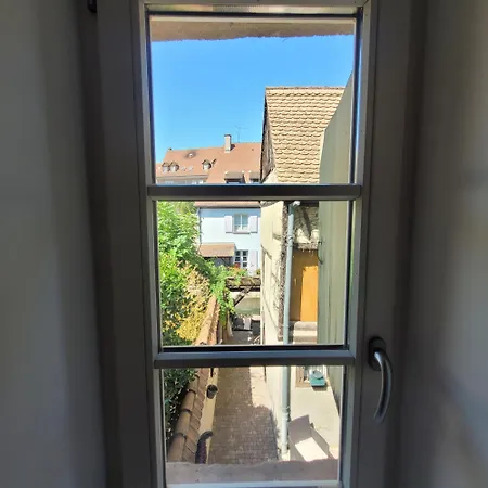 Le Fenua