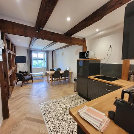 Le Fenua 3*